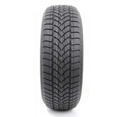 Шины Debica Frigo SUV 2 235/60 R18 107H XL
